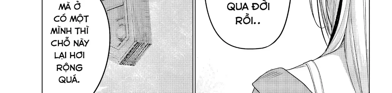 Tân Trang Nhà Cùng Gyaru Chap 1 - Next Chap 2