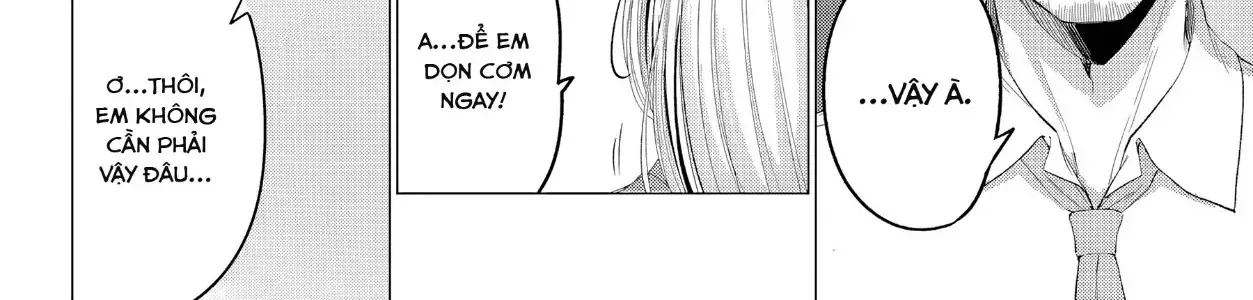 Tân Trang Nhà Cùng Gyaru Chap 1 - Next Chap 2