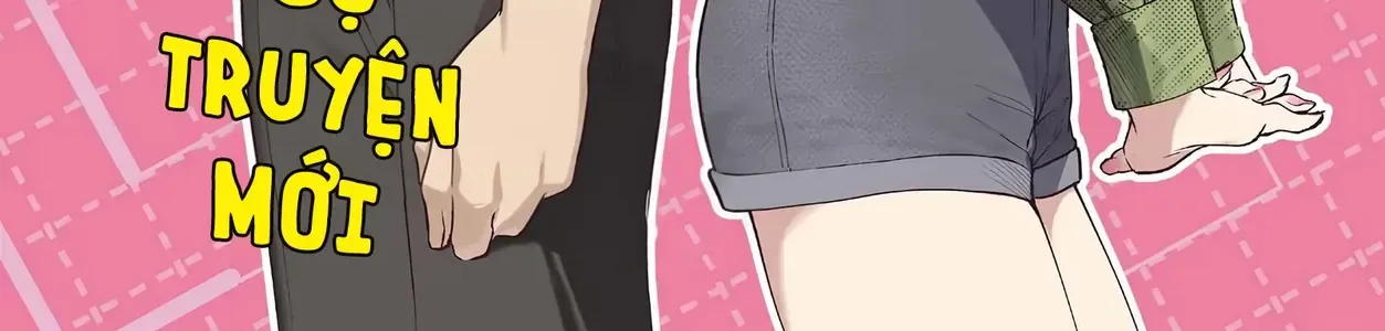 Tân Trang Nhà Cùng Gyaru Chap 1 - Next Chap 2