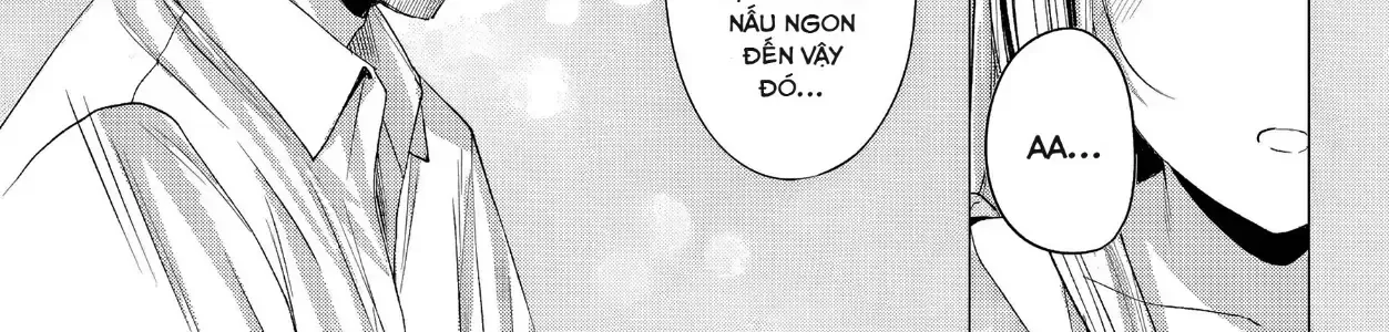 Tân Trang Nhà Cùng Gyaru Chap 1 - Next Chap 2