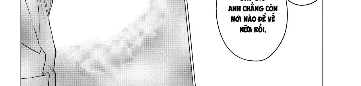 Tân Trang Nhà Cùng Gyaru Chap 1 - Next Chap 2