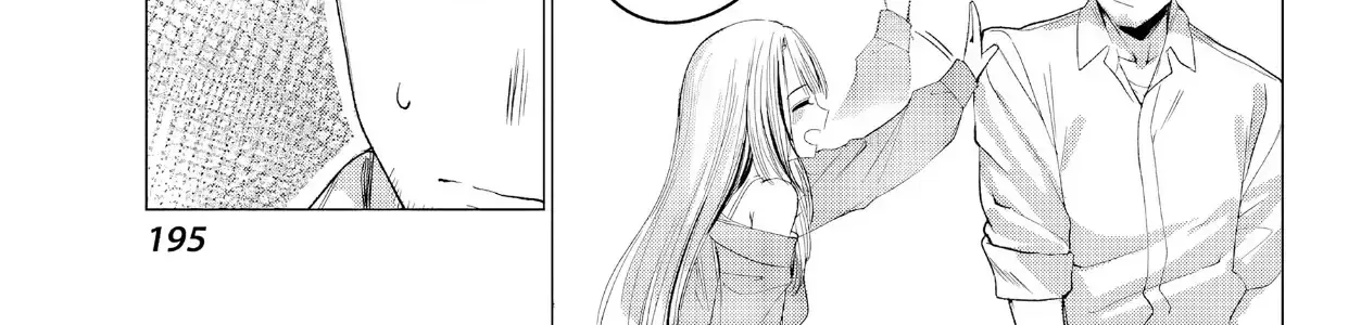 Tân Trang Nhà Cùng Gyaru Chap 1 - Next Chap 2