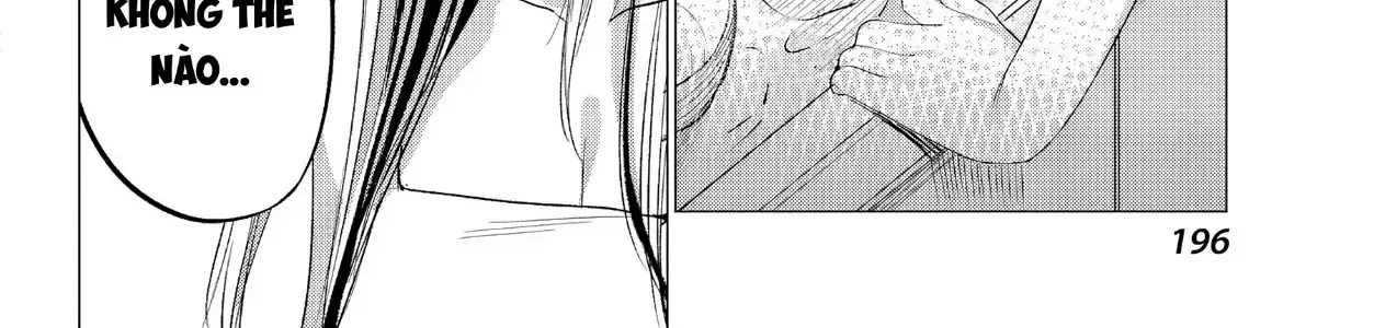 Tân Trang Nhà Cùng Gyaru Chap 1 - Next Chap 2