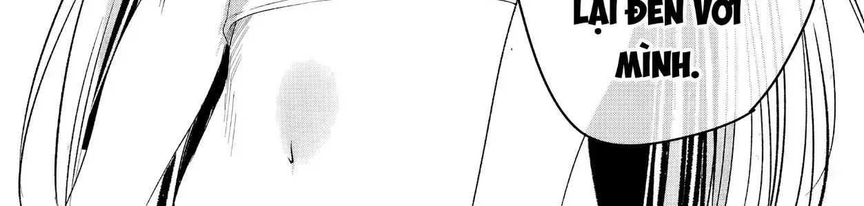 Tân Trang Nhà Cùng Gyaru Chap 1 - Next Chap 2