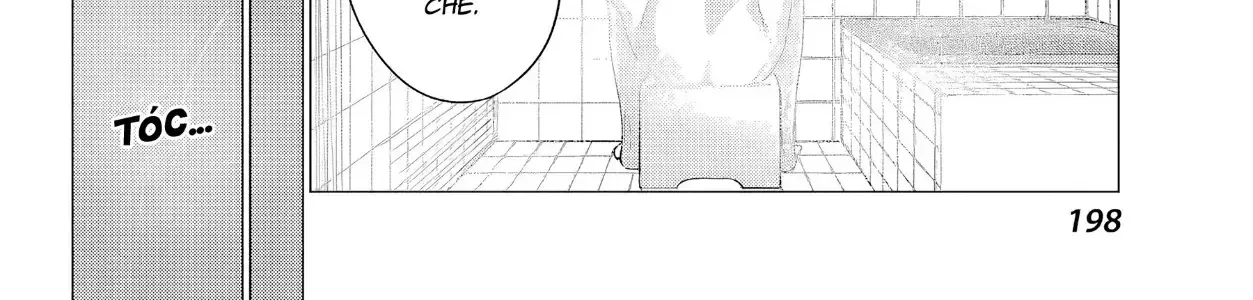 Tân Trang Nhà Cùng Gyaru Chap 1 - Next Chap 2