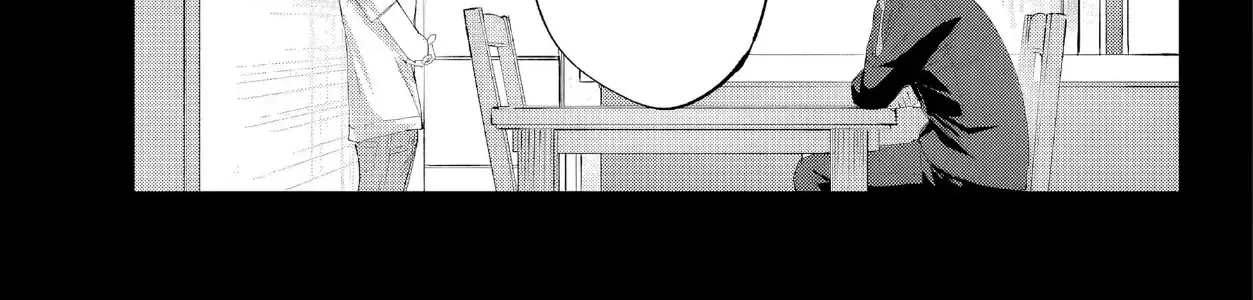 Tân Trang Nhà Cùng Gyaru Chap 1 - Next Chap 2