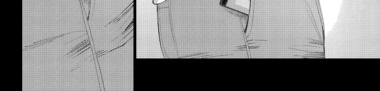 Tân Trang Nhà Cùng Gyaru Chap 1 - Next Chap 2