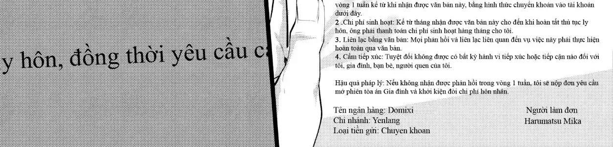 Tân Trang Nhà Cùng Gyaru Chap 1 - Next Chap 2