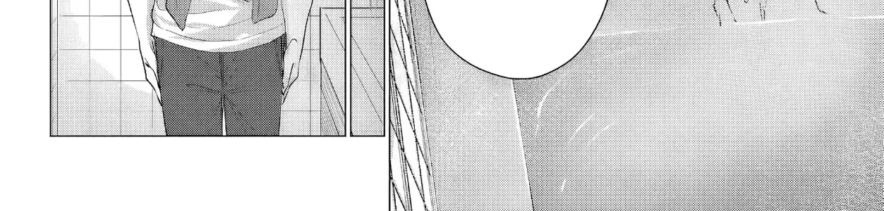 Tân Trang Nhà Cùng Gyaru Chap 1 - Next Chap 2