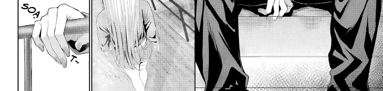 Tân Trang Nhà Cùng Gyaru Chap 1 - Next Chap 2