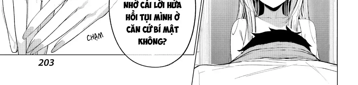 Tân Trang Nhà Cùng Gyaru Chap 1 - Next Chap 2