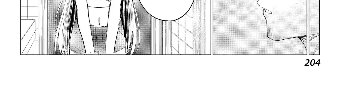 Tân Trang Nhà Cùng Gyaru Chap 1 - Next Chap 2