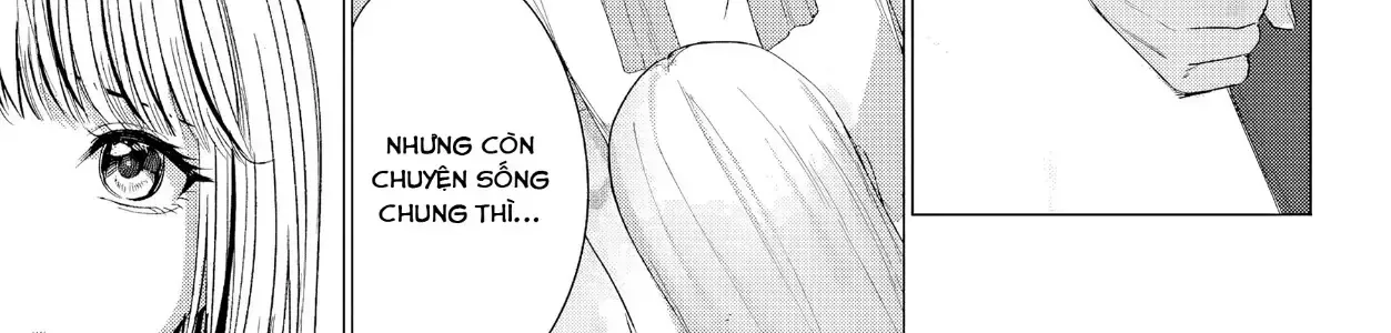 Tân Trang Nhà Cùng Gyaru Chap 1 - Next Chap 2