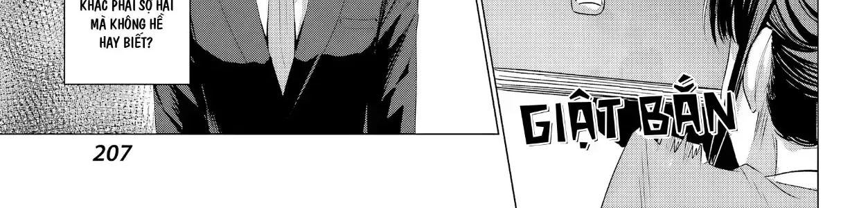 Tân Trang Nhà Cùng Gyaru Chap 1 - Next Chap 2