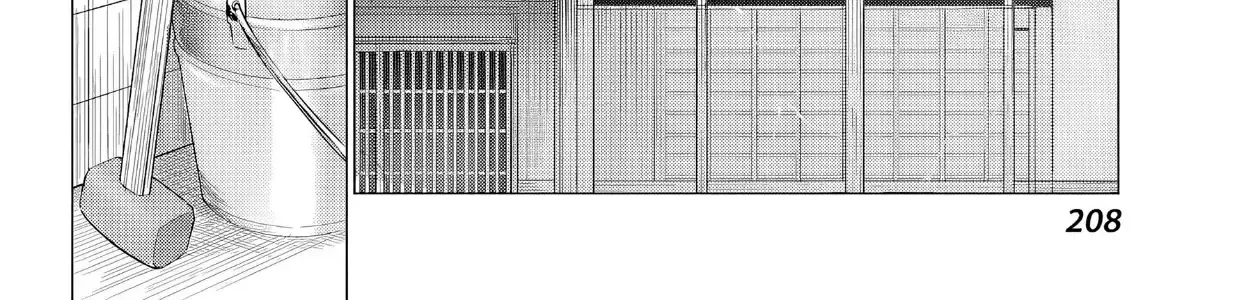 Tân Trang Nhà Cùng Gyaru Chap 1 - Next Chap 2