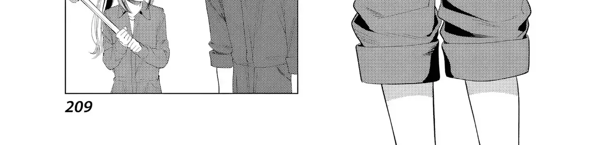 Tân Trang Nhà Cùng Gyaru Chap 1 - Next Chap 2