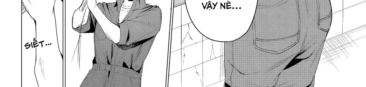 Tân Trang Nhà Cùng Gyaru Chap 1 - Next Chap 2