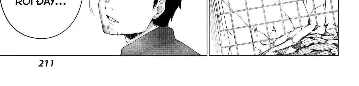 Tân Trang Nhà Cùng Gyaru Chap 1 - Next Chap 2