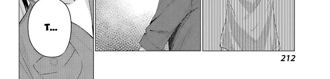 Tân Trang Nhà Cùng Gyaru Chap 1 - Next Chap 2