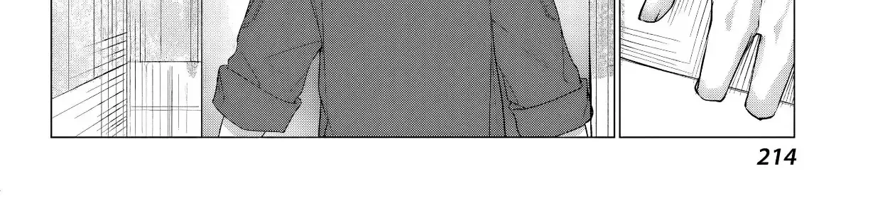 Tân Trang Nhà Cùng Gyaru Chap 1 - Next Chap 2