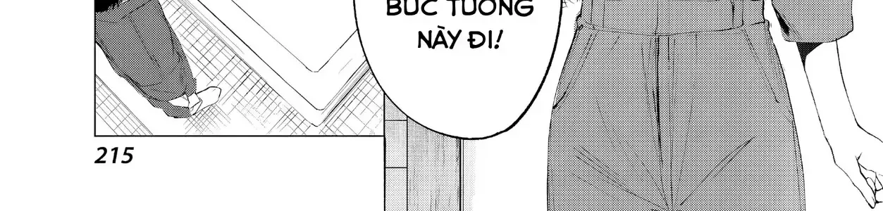 Tân Trang Nhà Cùng Gyaru Chap 1 - Next Chap 2