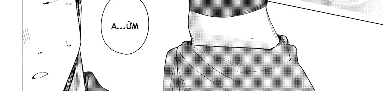 Tân Trang Nhà Cùng Gyaru Chap 1 - Next Chap 2