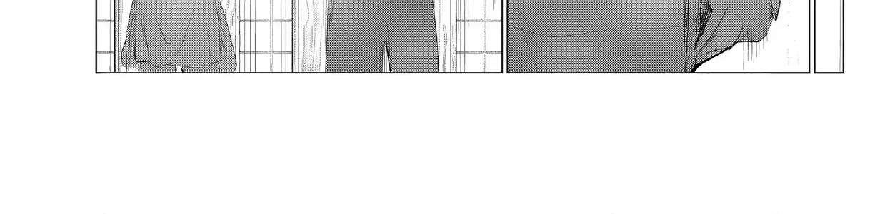 Tân Trang Nhà Cùng Gyaru Chap 1 - Next Chap 2