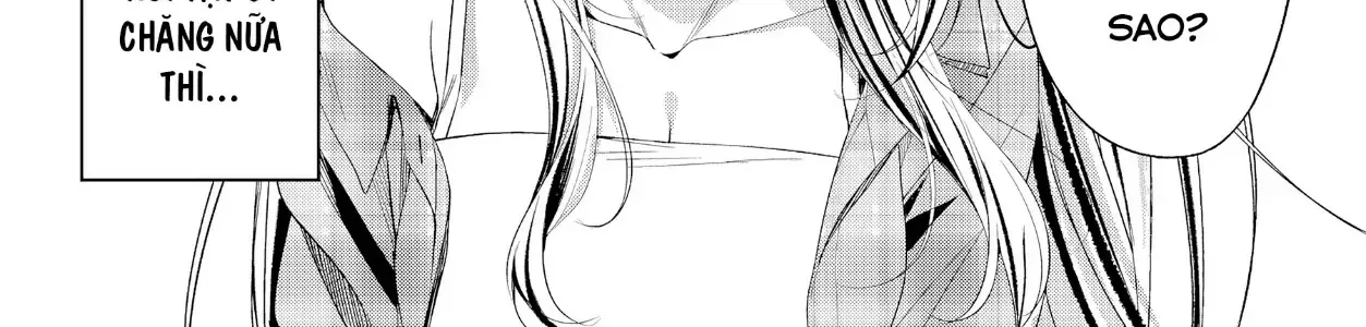 Tân Trang Nhà Cùng Gyaru Chap 1 - Next Chap 2