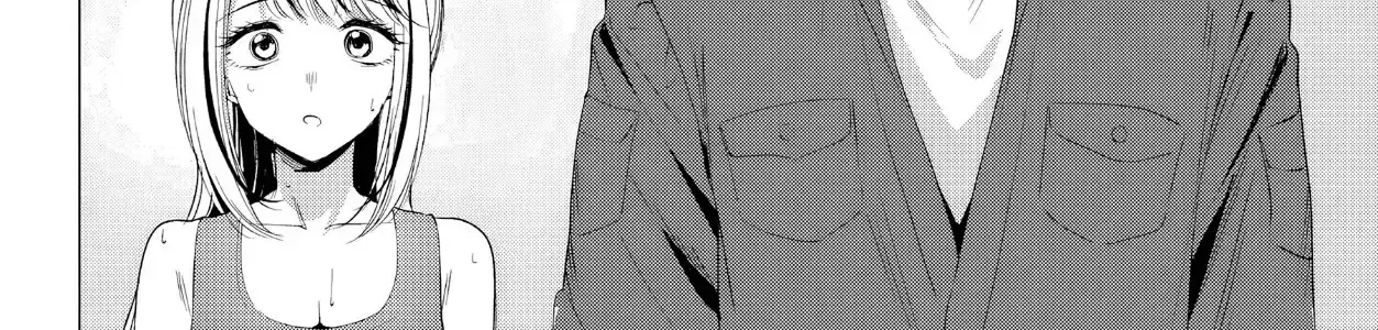 Tân Trang Nhà Cùng Gyaru Chap 1 - Next Chap 2