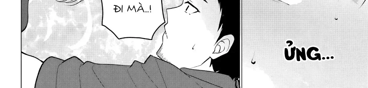 Tân Trang Nhà Cùng Gyaru Chap 1 - Next Chap 2