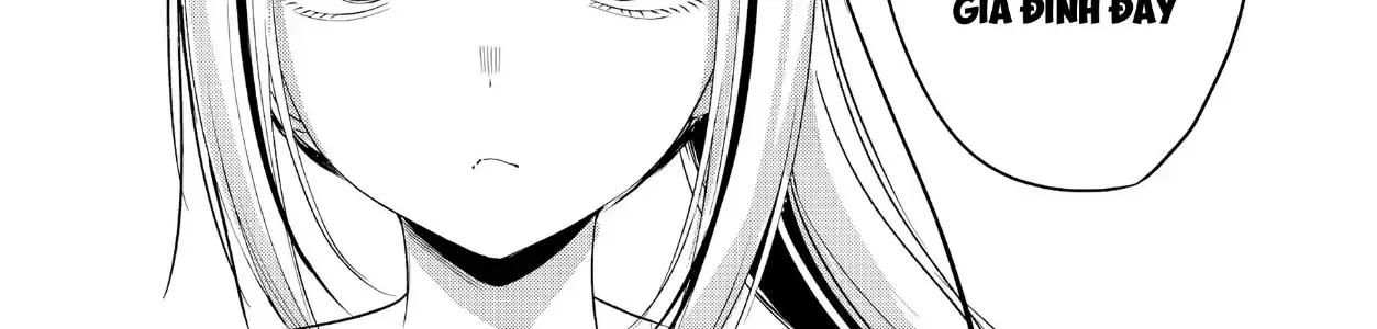 Tân Trang Nhà Cùng Gyaru Chap 1 - Next Chap 2