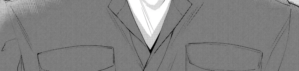 Tân Trang Nhà Cùng Gyaru Chap 1 - Next Chap 2