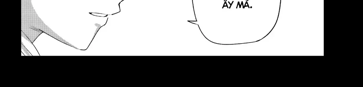 Tân Trang Nhà Cùng Gyaru Chap 1 - Next Chap 2