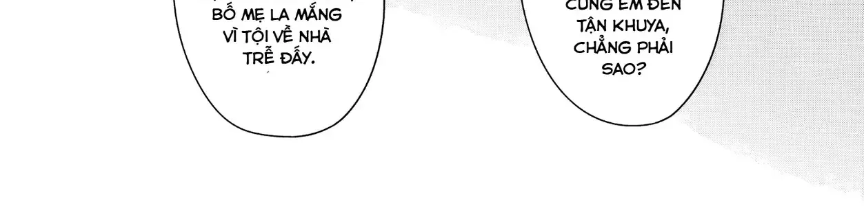 Tân Trang Nhà Cùng Gyaru Chap 1 - Next Chap 2