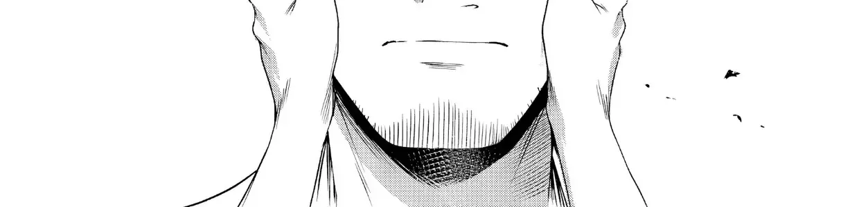 Tân Trang Nhà Cùng Gyaru Chap 1 - Next Chap 2