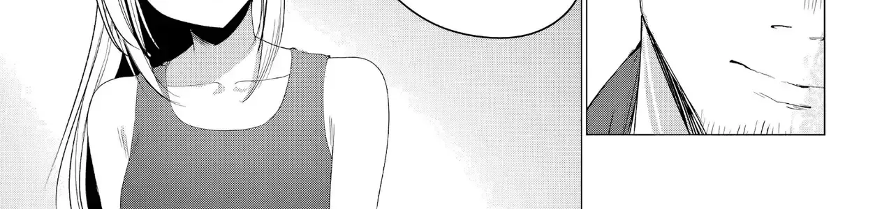 Tân Trang Nhà Cùng Gyaru Chap 1 - Next Chap 2