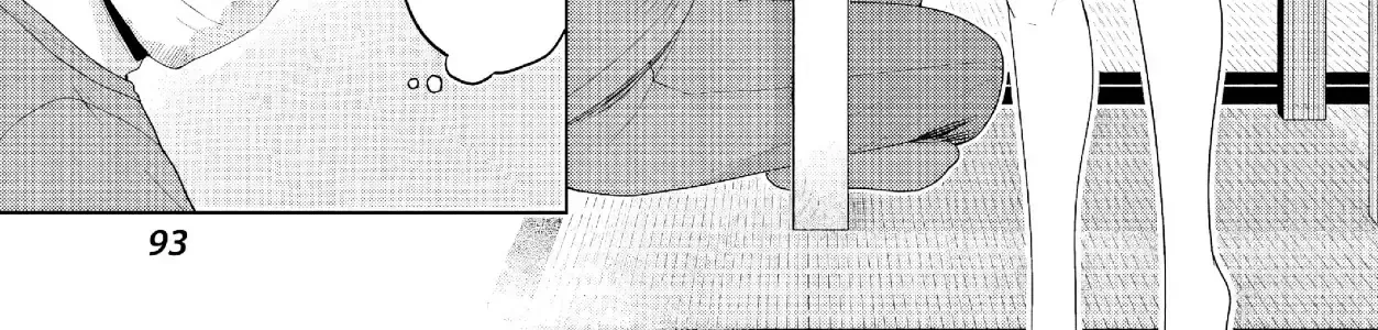 Tân Trang Nhà Cùng Gyaru Chap 2 - Next Chap 3