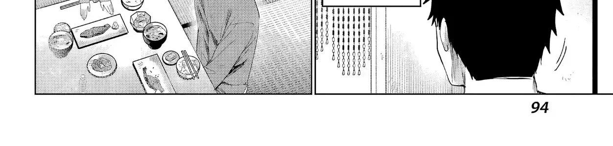 Tân Trang Nhà Cùng Gyaru Chap 2 - Next Chap 3