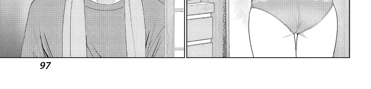 Tân Trang Nhà Cùng Gyaru Chap 2 - Next Chap 3