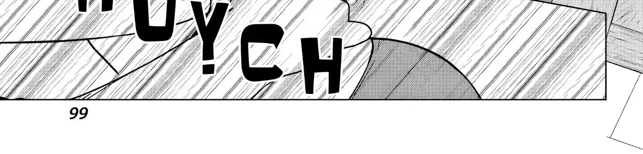 Tân Trang Nhà Cùng Gyaru Chap 2 - Next Chap 3