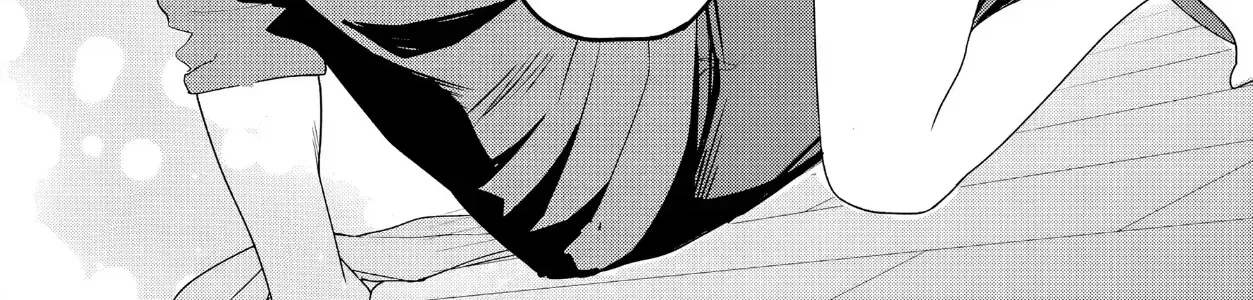 Tân Trang Nhà Cùng Gyaru Chap 2 - Next Chap 3