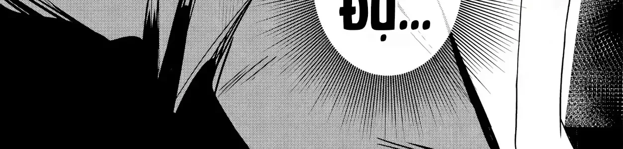 Tân Trang Nhà Cùng Gyaru Chap 2 - Next Chap 3