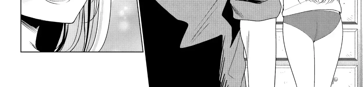 Tân Trang Nhà Cùng Gyaru Chap 2 - Next Chap 3