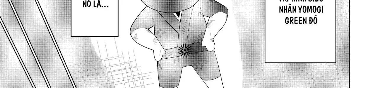 Tân Trang Nhà Cùng Gyaru Chap 2 - Next Chap 3