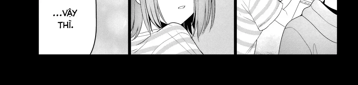 Tân Trang Nhà Cùng Gyaru Chap 2 - Next Chap 3