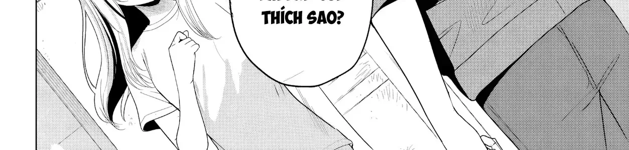 Tân Trang Nhà Cùng Gyaru Chap 2 - Next Chap 3