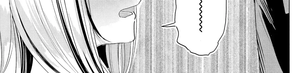 Tân Trang Nhà Cùng Gyaru Chap 2 - Next Chap 3