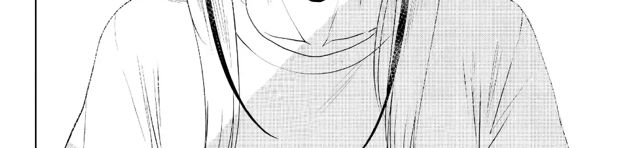 Tân Trang Nhà Cùng Gyaru Chap 2 - Next Chap 3