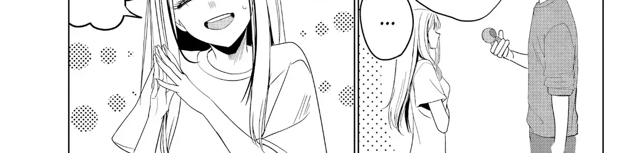 Tân Trang Nhà Cùng Gyaru Chap 2 - Next Chap 3