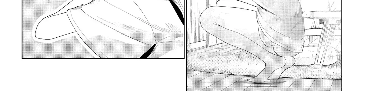 Tân Trang Nhà Cùng Gyaru Chap 2 - Next Chap 3